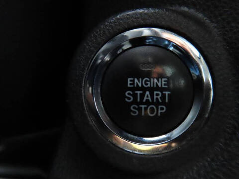 2020 Subaru Outback Limited XT