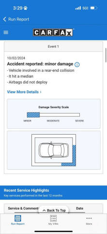 2021 Cadillac CT4 Luxury