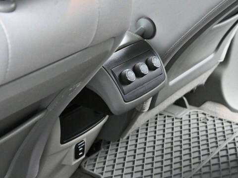 2016 GMC Acadia SLE-2