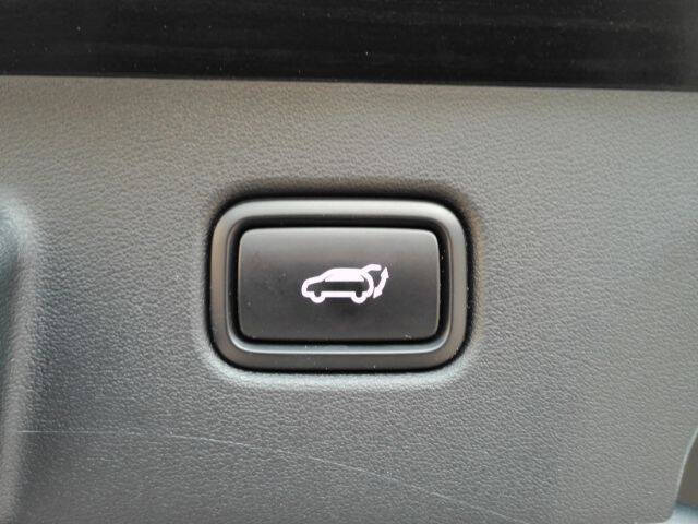 2023 Kia EV6 GT-Line