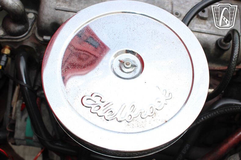 1973 Toyota Celica