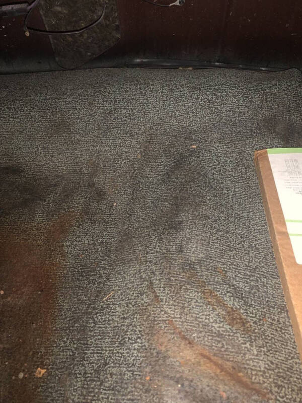 1978 Chevrolet Camaro