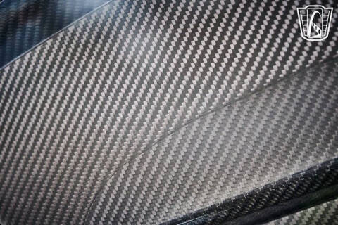 2013 Dodge SRT Viper GTS