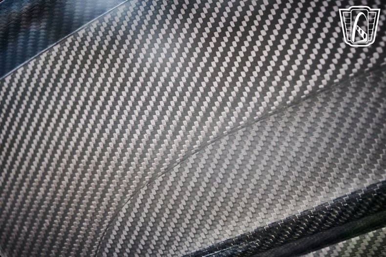 2013 Dodge SRT Viper GTS