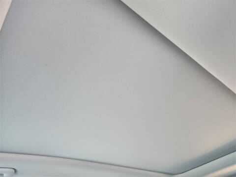 2021 Kia Sorento SX Prestige