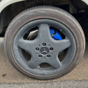 1983 Volkswagen Vanagon