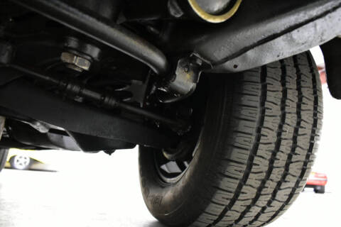 1972 Chevrolet Chevelle