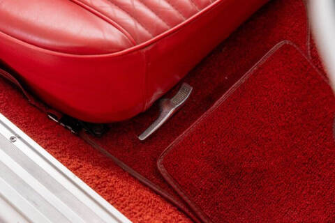 1964 Chevrolet Corvette