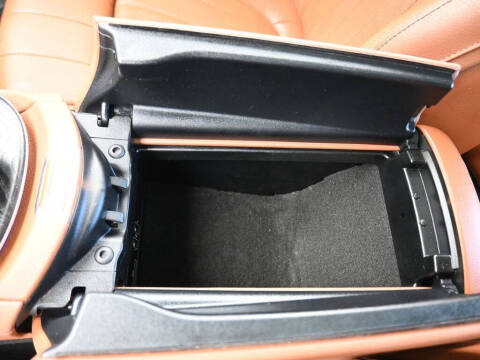 2019 Mercedes-Benz E-Class E 450