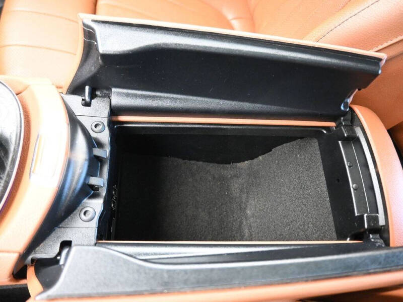 2019 Mercedes-Benz E-Class E 450