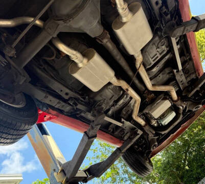 1980 Pontiac Trans Am