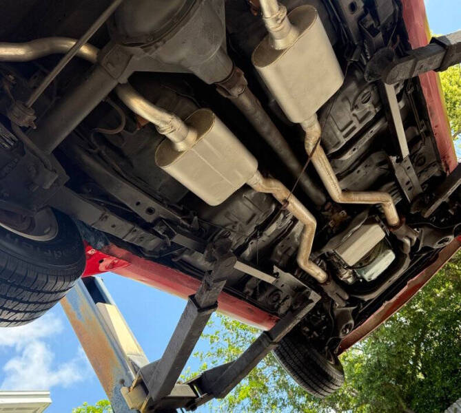 1980 Pontiac Trans Am