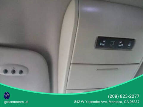 2014 Chrysler Town and Country Touring