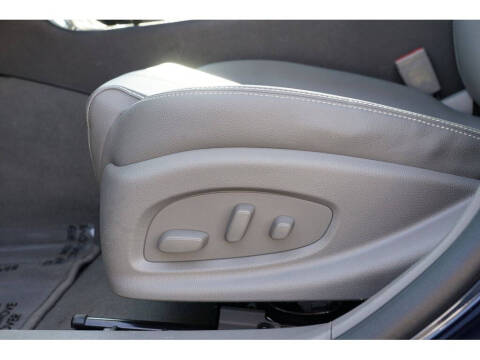 2019 Chevrolet Impala LS Fleet