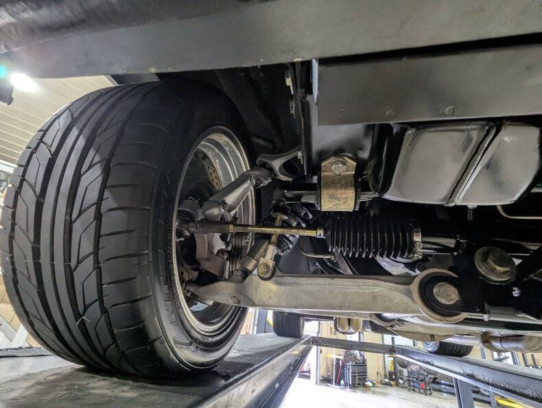 1964 Chevrolet Corvette