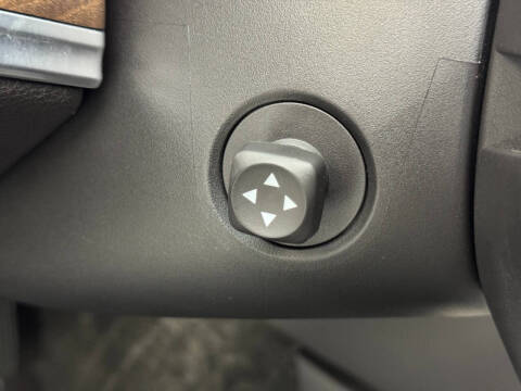 2020 Acura MDX SH-AWD w/Advance