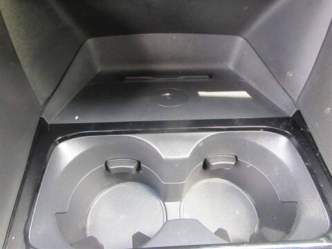 2025 Mazda Mazda3 Hatchback 2.5 Turbo Premium Plus