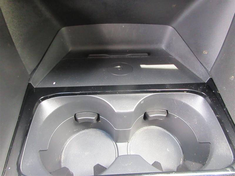 2025 Mazda Mazda3 Hatchback 2.5 Turbo Premium Plus