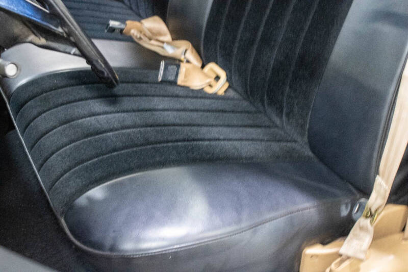 1987 GMC R/V 1500 Series R1500