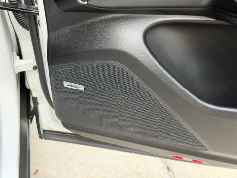 2022 Porsche Cayenne Coupe