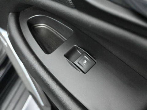 2019 Cadillac Escalade ESV Luxury