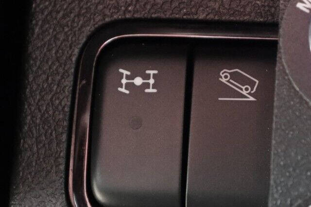 2022 Mercedes-Benz Sprinter 2500