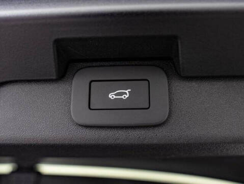 2026 Land Rover Discovery
