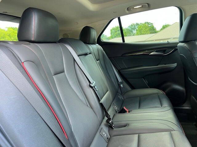 BuickEnvision21