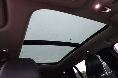 2019 Volvo XC90 T5 Momentum