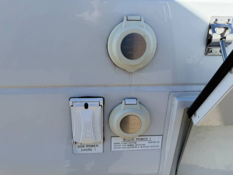 2014 Ford E-Series E-350 SD