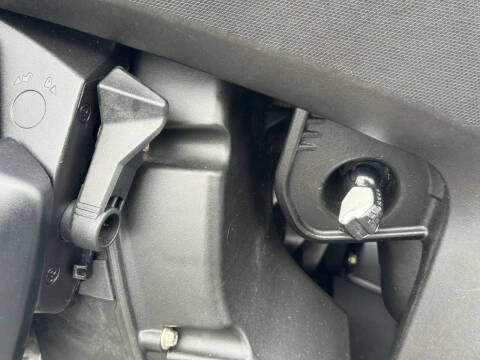 2023 Can-Am Ryker 600 ACE