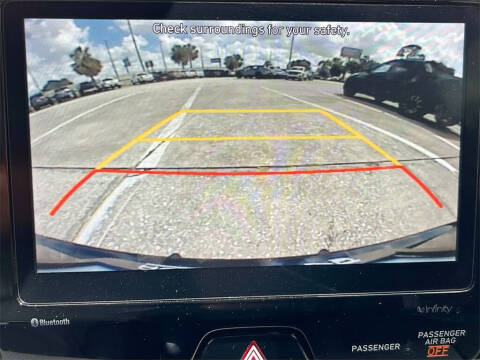 2021 Hyundai Veloster N