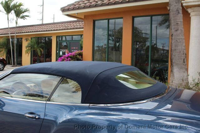 2013 Bentley Continental GT