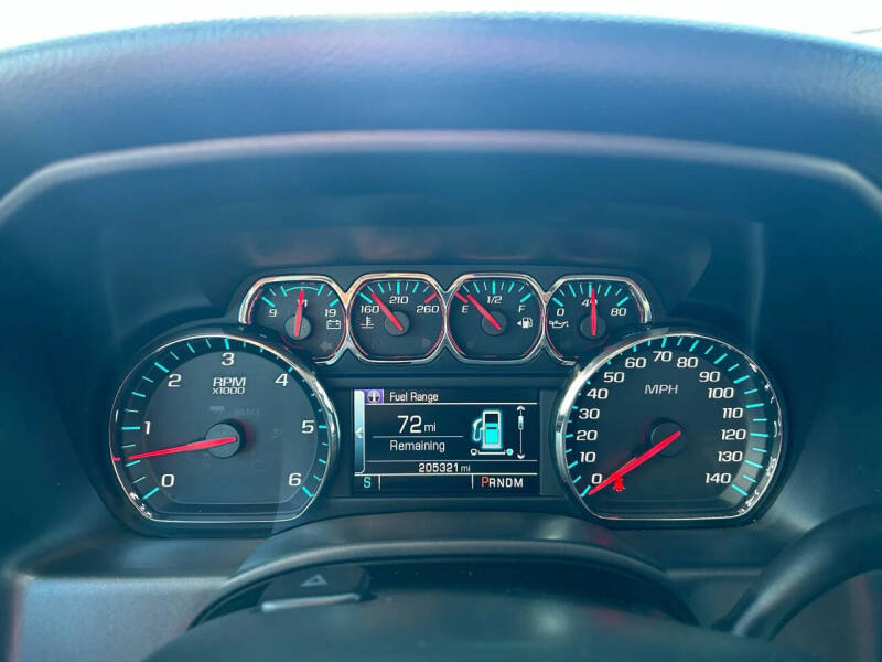 2007 Toyota RAV4 Limited