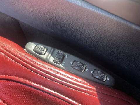 2014 Mercedes-Benz E-Class E 350