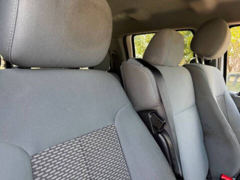 2015 Ford F-350 Super Duty XLT