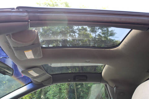 1999 Chevrolet Camaro