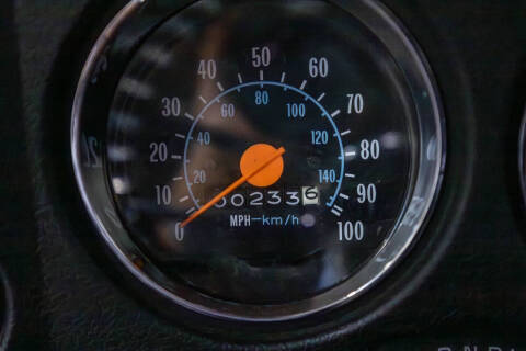 1977 Chevrolet C10