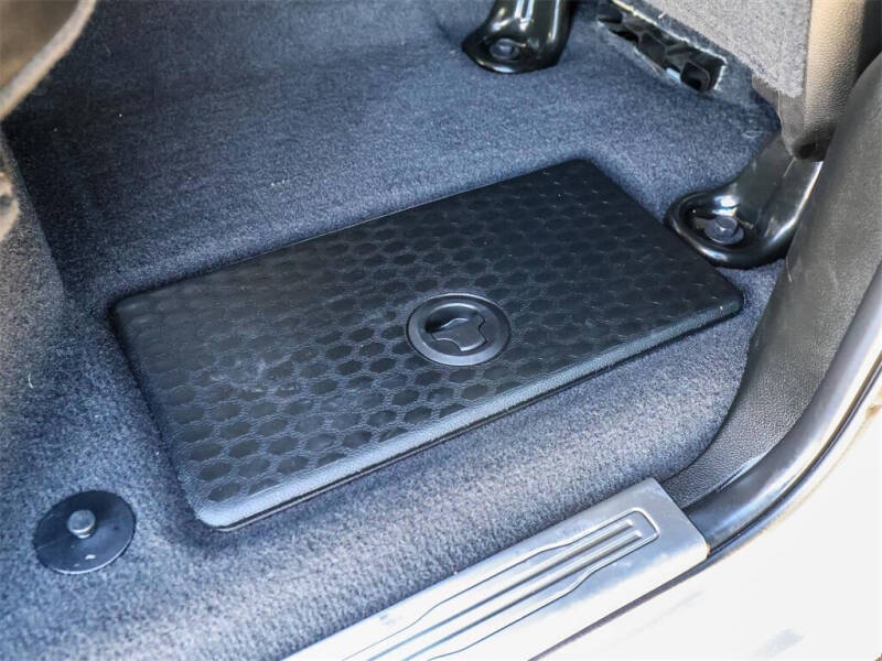 2020 RAM 3500 Laramie