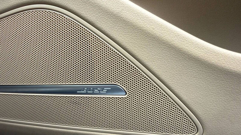 2015 Audi A8 4.0T quattro