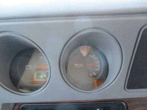 1996 Dodge Ram Van 2500
