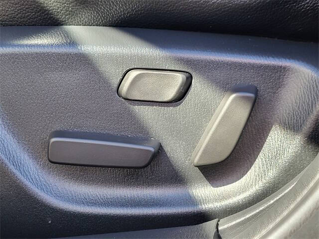 2019 Mazda CX-3 Grand Touring