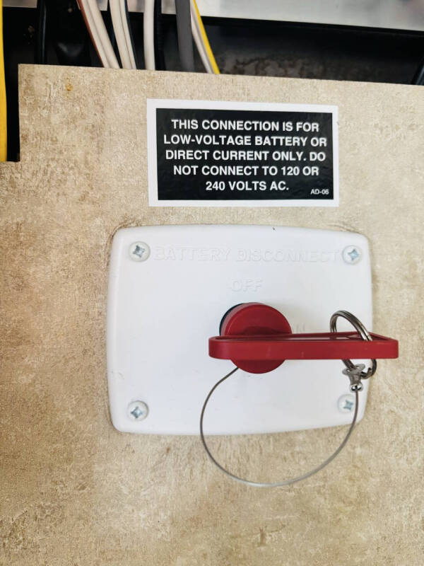 2018 Jayco Eagle 355MBQS