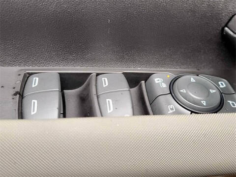 2024 GMC HUMMER EV 3X