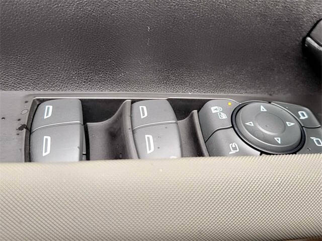 2024 GMC HUMMER EV 3X