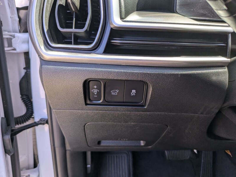 2024 Kia Sorento EX