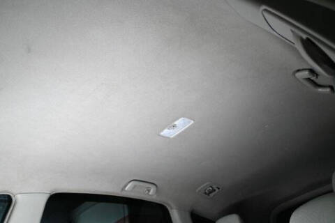 2013 Toyota Prius v Three