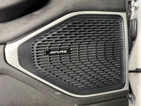 2024 Jeep Wagoneer L