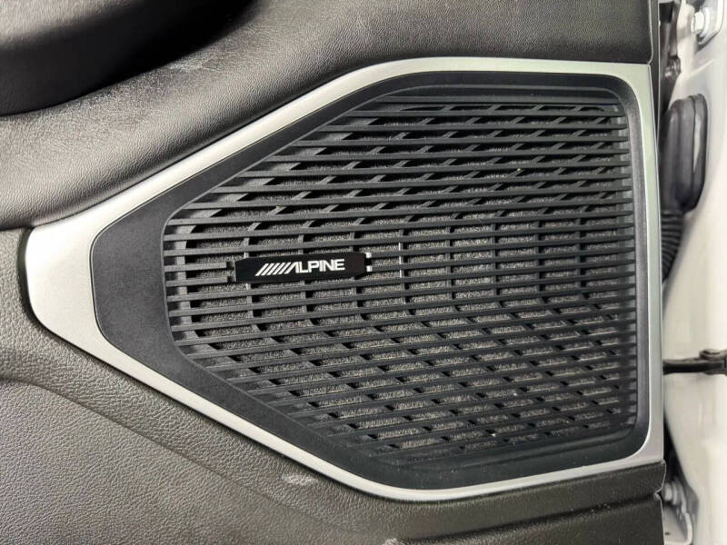 2024 Jeep Wagoneer L