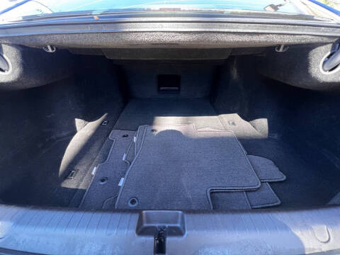 2014 Acura RLX w/Navi